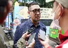 DPRD Kota Bogor Soroti Dugaan Penyerobotan Lahan Publik untuk Bisnis Valet Restoran Aroem