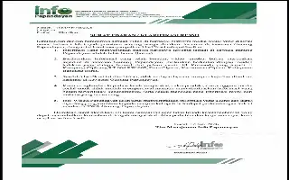 Papandayan Management Confirms Reports of Tiger Attack in Hiking Area are a Hoax