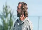 Tolak Guardiola, Italia Pilih Andrea Pirlo di Tengah Badai Kontroversi Sponsor Rusia
