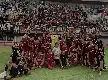 Persija Jakarta Tatap Semifinal Piala Presiden 2026: Fokus Rotasi Pemain dan Kematangan Tim