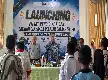 Cetak Atlet Pelajar Berprestasi, Pemkab PALI Resmi Luncurkan Program PPLPD 2026