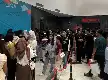 Menguji Adrenalin di Lippo Plaza Kendari: Wahana Interaktif MISSION 13 Tawarkan Pengalaman Thriller Baru