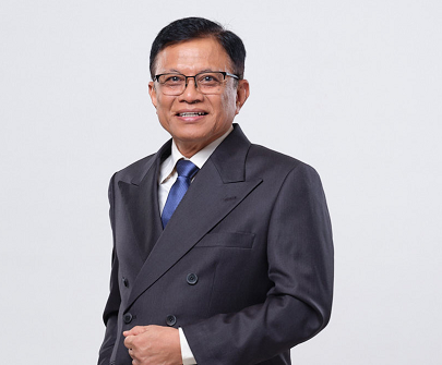 Safari Politik Jokowi Dinanti, Ekonom Khawatirkan Stabilitas Investasi dan Ekonomi Nasional