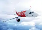 Strategi Efisiensi AirAsia Indonesia: Pangkas Kerugian Operasional 6,9 Persen di Semester I 2026