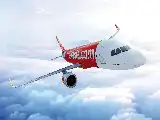 AirAsia Indonesia's Efficiency Strategy: Cuts Operating Losses by 6.9 Percent in H1 2026