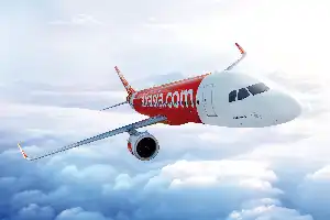 AirAsia Indonesia's Efficiency Strategy: Cuts Operating Losses by 6.9 Percent in H1 2026
