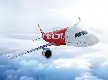 Strategi Efisiensi AirAsia Indonesia: Pangkas Kerugian Operasional 6,9 Persen di Semester I 2026