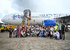 AirAsia and Orbis International Forge Strategic Partnership to Strengthen Eye Health Services in the Asia-Pacific