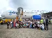 AirAsia and Orbis International Forge Strategic Partnership to Strengthen Eye Health Services in the Asia-Pacific