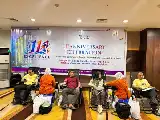 Гуманітарна акція до 11-ї річниці: Best Western De Papilio Surabaya організовує донорство крові та безкоштовні медичні огляди