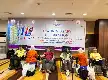 Aksi Kemanusiaan HUT Ke-11, Best Western De Papilio Surabaya Fasilitasi Donor Darah dan Cek Kesehatan Gratis