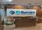 Recording a Positive Trend in Semester I 2026, IDSurvey Boosts Global-Standard TIC Service Transformation