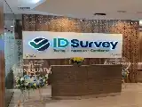 Recording a Positive Trend in Semester I 2026, IDSurvey Boosts Global-Standard TIC Service Transformation
