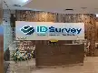 Recording a Positive Trend in Semester I 2026, IDSurvey Boosts Global-Standard TIC Service Transformation