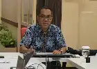 Encouraging the "Impactful Campus" Movement, Minister of Higher Education, Science, and Technology Invites Universities to Provide Real Solutions for Society