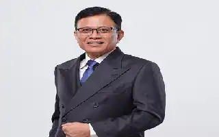 La gira política de Jokowi es considerada un riesgo de incertidumbre económica nacional