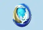 Tiongkok Tegaskan Kedaulatan Teknologi: Setiap Negara Berhak Kembangkan AI Tanpa Tekanan Blok Global