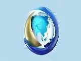 Tiongkok Tegaskan Kedaulatan Teknologi: Setiap Negara Berhak Kembangkan AI Tanpa Tekanan Blok Global