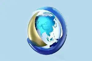 China Asserts Technological Sovereignty: Every Nation Has the Right to Develop AI Without Pressure from Global Blocs