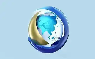 China Asserts Technological Sovereignty: Every Nation Has the Right to Develop AI Without Pressure from Global Blocs