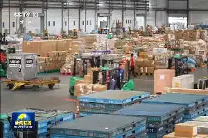 Двигун нового розвитку: як технологічні інновації стають головною рушійною силою економічного зростання