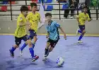 Impulsando el turismo deportivo, la ciudad de Tangerang está lista para albergar una serie de campeonatos deportivos durante agosto de 2026