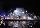 Masuk Top 125 KEN, Festival Cisadane 2026 Pukau Ribuan Pengunjung di Kota Tangerang
