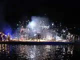 Entering the Top 125 KEN, the 2026 Cisadane Festival Mesmerizes Thousands of Visitors in Tangerang City