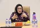 Dorong Pengelolaan Sampah Berteknologi, Pemkab Tangerang Minta Pengembang Mandiri Kelola Limbah