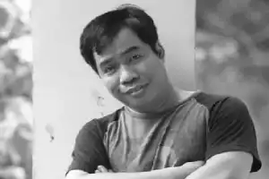 Senior Comedian Temon Passes Away, Fellow Artists Express Condolences