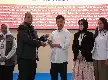 Dorong Daya Saing Digital, Pemprov Banten Ajak Mahasiswa Lahirkan Inovasi Teknologi