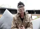 Dunia Seni Peran Berduka, Aktor Legendaris Diding Boneng Meninggal Dunia