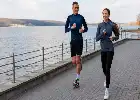 Tren Slow Jogging Mewabah di Korea Selatan, Solusi Olahraga Minim Cedera untuk Semua Usia