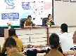 Tapin Regency Government Strengthens Cross-Sector Partnership to Optimize JKN Healthcare Services