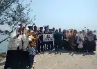 MPM Muhammadiyah сприяє економічній незалежності рибалок Пачірана за допомогою відповідних технологій