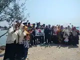 MPM Muhammadiyah impulsa la independencia económica de los pescadores de Paciran mediante tecnología adecuada