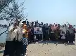 MPM Muhammadiyah сприяє економічній незалежності рибалок Пачірана за допомогою відповідних технологій