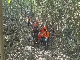 Hilang Selama Sepekan, Pria Asal Paciran Ditemukan Meninggal di Dasar Jurang Gunung Kendil