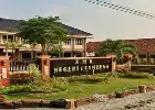 Sospecha de cobros ilegales disfrazados de uniformes y cuotas mensuales preocupa a padres de alumnos de SMKN 1 Sambeng Lamongan