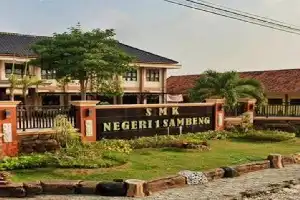 Dugaan Pungutan Liar Berkedok Seragam dan Iuran Bulanan Resahkan Orang Tua Siswa SMKN 1 Sambeng Lamongan
