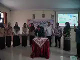 Tekan Angka Stunting, Dinkes Kabupaten Tegal Luncurkan Aplikasi KACANG BOGARES untuk Remaja Putri