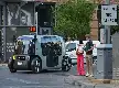 AS Beri Lampu Hijau Komersialisasi Robotaxi Zoox, Sinyal Penting bagi Regulasi Teknologi Indonesia