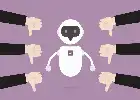 The Trend of Rejecting AI Integration in the US and the Importance of Critical Digital Literacy for Indonesia