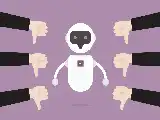 La tendencia al rechazo de la integración de la IA en EE. UU. y la importancia de la alfabetización digital crítica para Indonesia