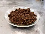 Red Mud Processing Innovation: Transforming Alumina Mine Waste into High-Value Critical Minerals