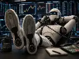Monday.com's Global Layoff Wave and the AI Trend: New Challenges for Indonesia's Digital Workforce