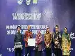 Rintis Sekolah Model, SLB Negeri Gedangan Bekali Puluhan Guru Teknologi AI dan Koding