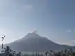 Mount Lewotobi Laki-laki Erupts Again, Volcanic Ash Column Reaches 1,600 Meters