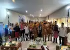 Preserving Malay Literature, Hundreds of Teachers in Mempawah Utilize AI Technology for Pantun