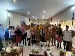 Preserving Malay Literature, Hundreds of Teachers in Mempawah Utilize AI Technology for Pantun